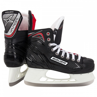 bauer-hockey-skates-vapor-x300-17-jr