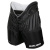 bauer-goalie-pants-classic-sr