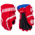 warrior-hockey-gloves-covert-qre-5-sr