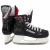 bauer-hockey-skates-vapor-x300-17-jr