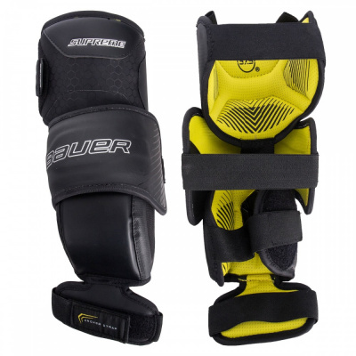 bauer-goalie-accessories-supreme-s18-knee-guards-sr