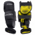 bauer-goalie-accessories-supreme-s18-knee-guards-sr