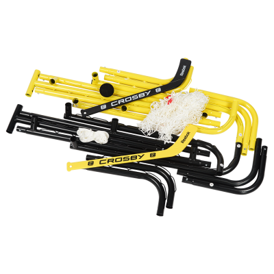 REEBOK-SIDNEY-CROSBY-3