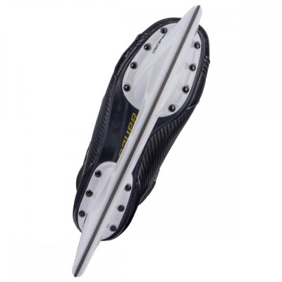 Коньки BAUER SUPREME S25 SR-7