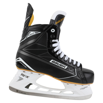 bauer-supreme-s160-sr-ice-hockey-skates-12