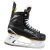 bauer-supreme-s160-sr-ice-hockey-skates-12
