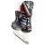 bauer-hockey-skates-vapor-1x-17-sr-inset6 bauer-hockey-skates-vapor-1x-17-sr-inset6