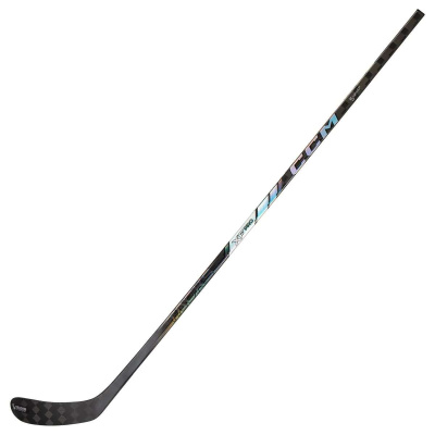 Клюшка CCM TACKS XF PRO GRIP INT