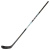 Клюшка CCM TACKS XF PRO GRIP INT