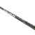 bauer-supreme-s170-griptac-int-hockey-stick-15