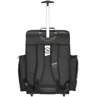Баул на колесах WARRIOR PRO ROLLER BACKPACK 23-3