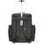 Баул на колесах WARRIOR PRO ROLLER BACKPACK 23-3 Баул на колесах WARRIOR PRO ROLLER BACKPACK 23-3