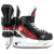 Коньки CCM JETSPEED FT670 SR
