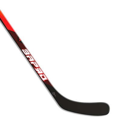 Клюшка ЗАРЯД АК47 3 поколение YTH-2