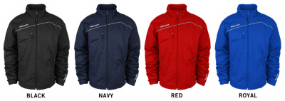 bauer-lightweight-yth-warm-up-jacket-35