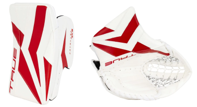 Блин с ловушкой TRUE CATALYST 7X3 SR