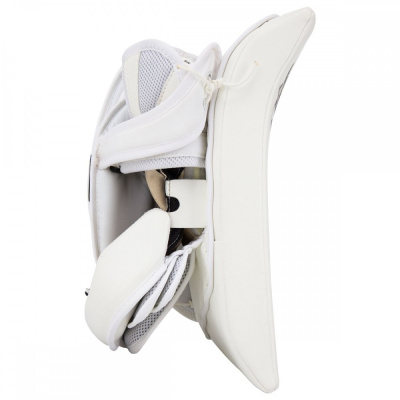 brians-goalie-blocker-g-netik-8-0-sr-inset2