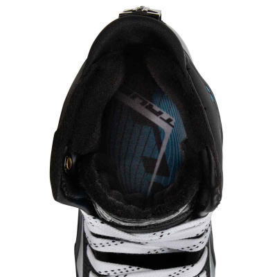 Коньки вратаря TRUE TF7 SR-8