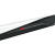 easton-stealth-cx-st-grip-sr-hockey-stick-13