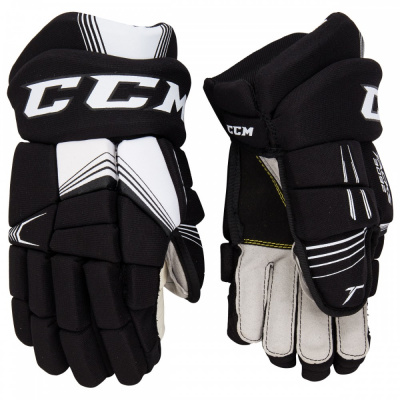 ccm-hockey-gloves-tacks-3092-jr ccm-hockey-gloves-tacks-3092-jr
