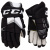 ccm-hockey-gloves-tacks-3092-jr ccm-hockey-gloves-tacks-3092-jr