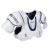 bauer-nexus-4000-sr-shoulder-pads-19 bauer-nexus-4000-sr-shoulder-pads-19