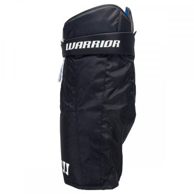 Трусы WARRIOR COVERT QRE3 SR-2