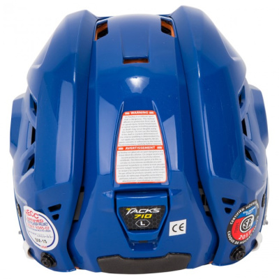 ccm-hockey-helmet-tacks-710-inset5