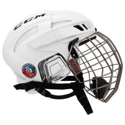 ccm-fitlite-sr-hockey-helmet-combo-41 ccm-fitlite-sr-hockey-helmet-combo-41