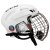 ccm-fitlite-sr-hockey-helmet-combo-41 ccm-fitlite-sr-hockey-helmet-combo-41