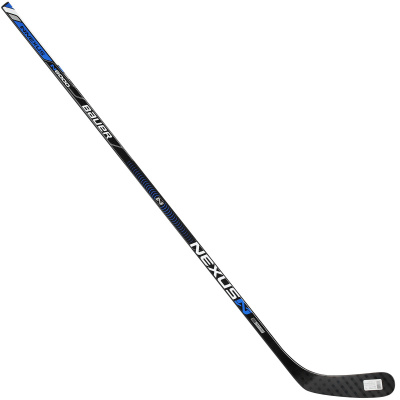 bauer-nexus-n6000-griptac-sr-composite-hockey-stick-3