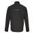 Куртка от костюма CCM HD JACKET 2023 SR (утепленный)-1
