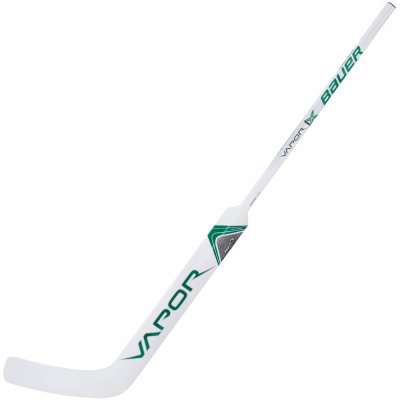 bauer-goalie-stick-vapor-1x-sr-17