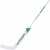 bauer-goalie-stick-vapor-1x-sr-17