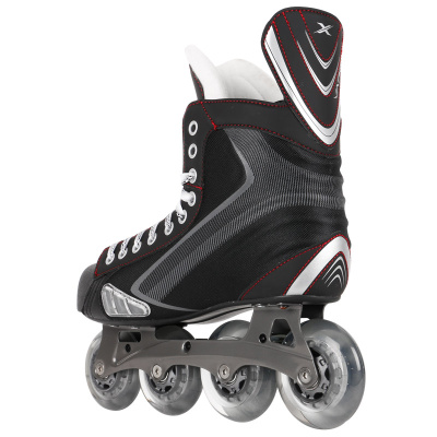 bauer-vapor-x40r-sr-inline-hockey-skates-50 bauer-vapor-x40r-sr-inline-hockey-skates-50