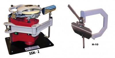 skate-sharpening-machines-ssm-2