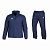 Костюм утепленный WARRIOR WINTER SUIT SR Цвет: NAV; Размер: S