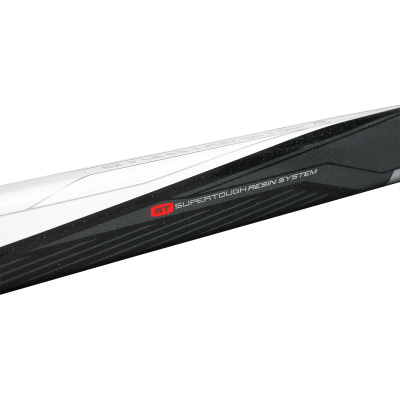 easton-stealth-cx-st-grip-sr-hockey-stick-13