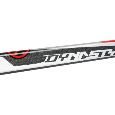 warrior-dynasty-hd5-grip-sr-hockey-stick-26