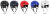 easton-e400-hockey-helmet-combo-43