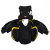 ccm-goalie-chest-protector-premier-pro-sr-17-inset6 ccm-goalie-chest-protector-premier-pro-sr-17-inset6