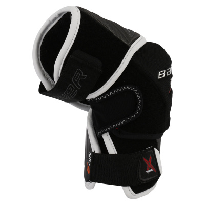 bauer-vapor-1x-sr-elbow-pads-11 bauer-vapor-1x-sr-elbow-pads-11