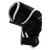 bauer-vapor-1x-sr-elbow-pads-11 bauer-vapor-1x-sr-elbow-pads-11