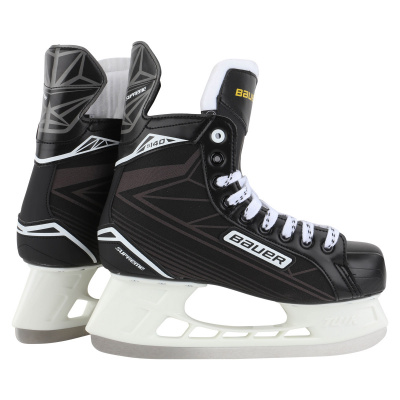 bauer-supreme-s140-sr-ice-hockey-skates-8