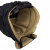 brians-goalie-pants-optik-pro-sr-inset4