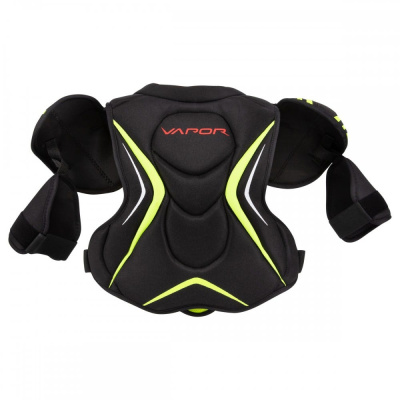 Наплечник BAUER VAPOR X2.9 JR-2