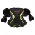 Наплечник BAUER VAPOR X2.9 JR-2 Наплечник BAUER VAPOR X2.9 JR-2