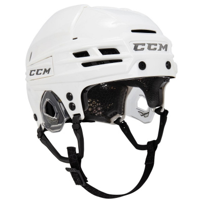 Шлем CCM SUPER TACKS X Шлем CCM SUPER TACKS X