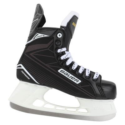 bauer-supreme-s140-sr-ice-hockey-skates-12