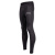 Нательное белье (брюки) CCM PERFORMANCE COMPRESSION PANT JR-1